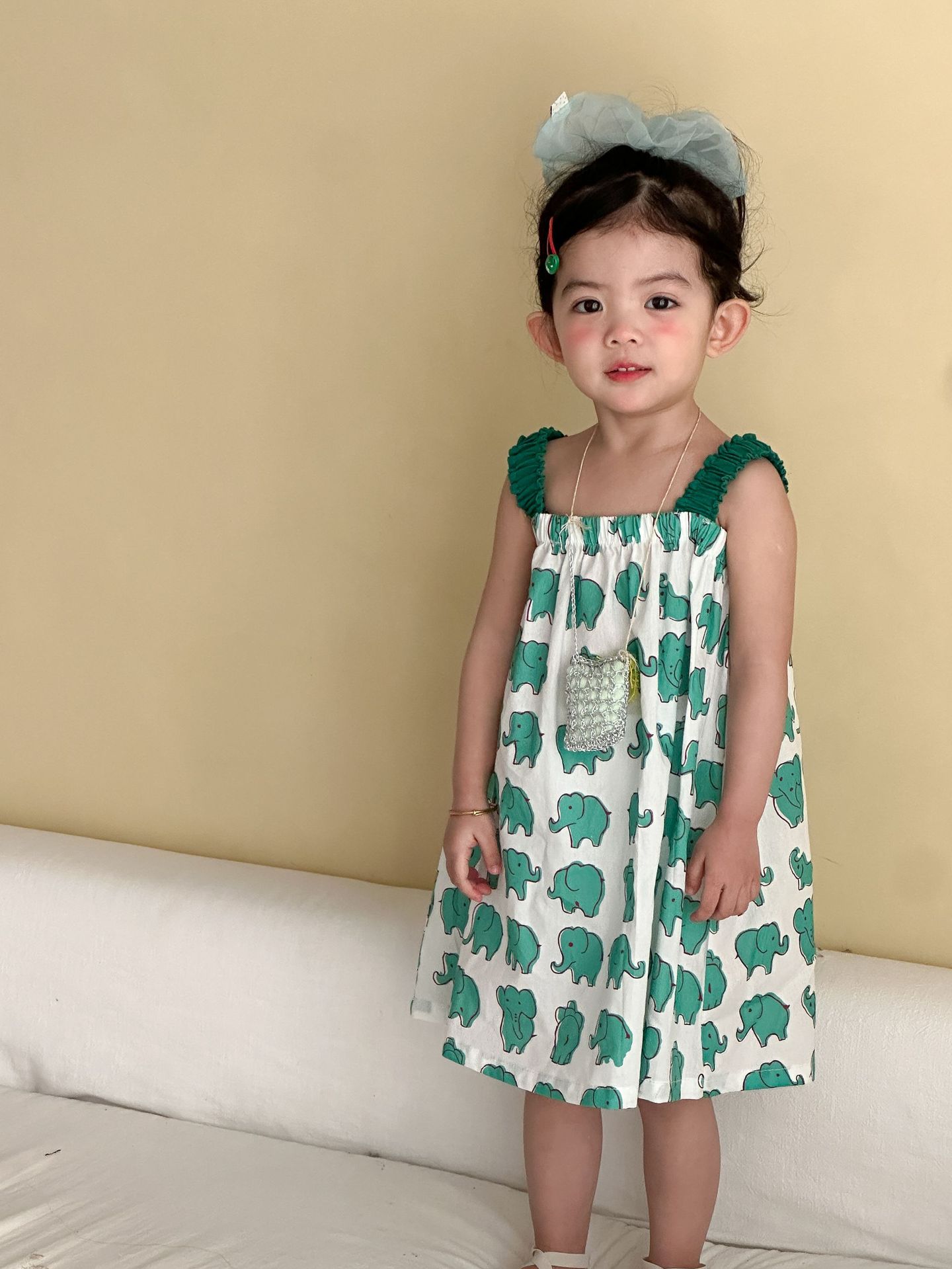 2026-02-02 093359.jpg