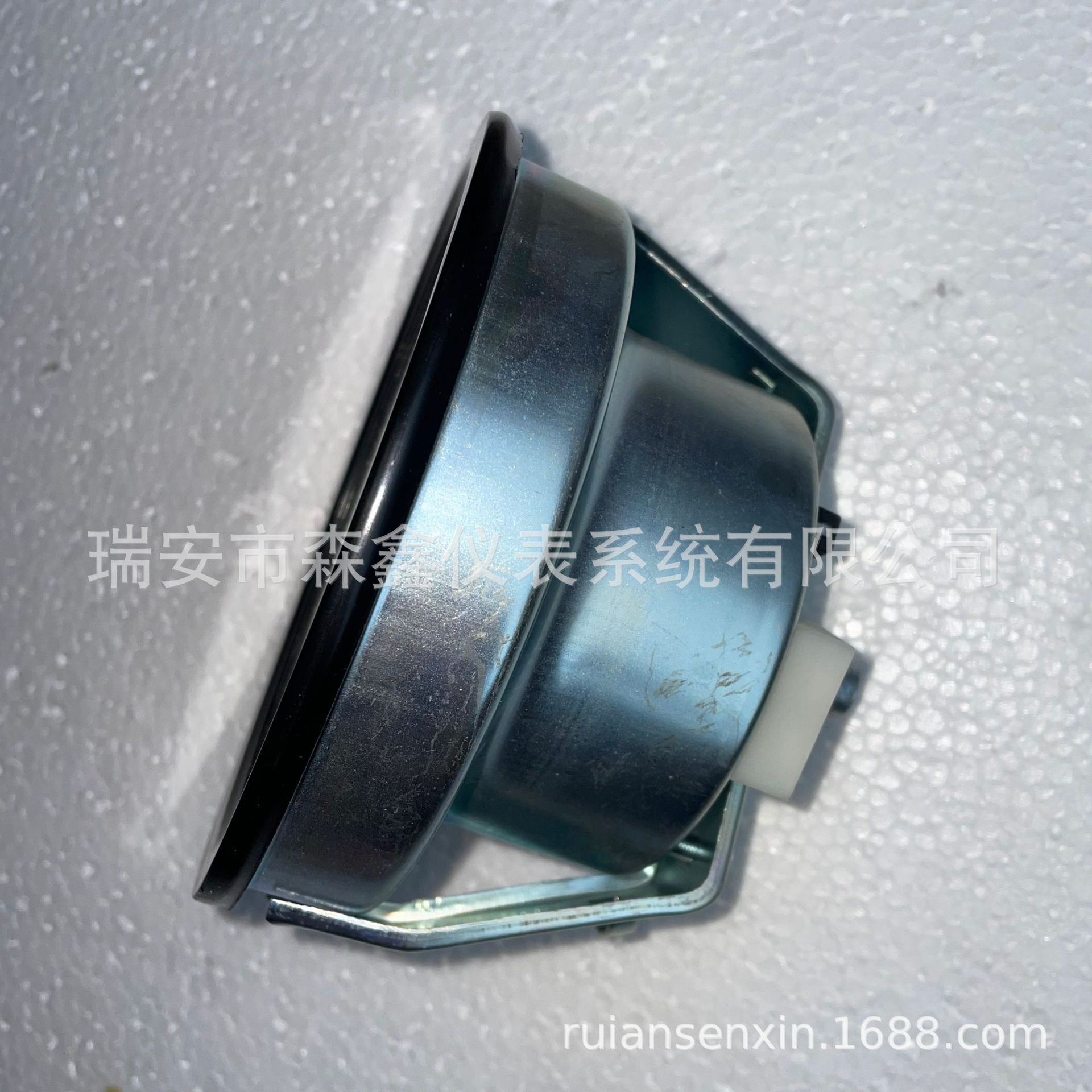 微信图片_202206181702452