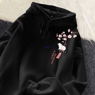 2024�¿�͹��Bñ�ذ��y���q�l���и��L���^�ӽq�Ӻ��������ﶬ