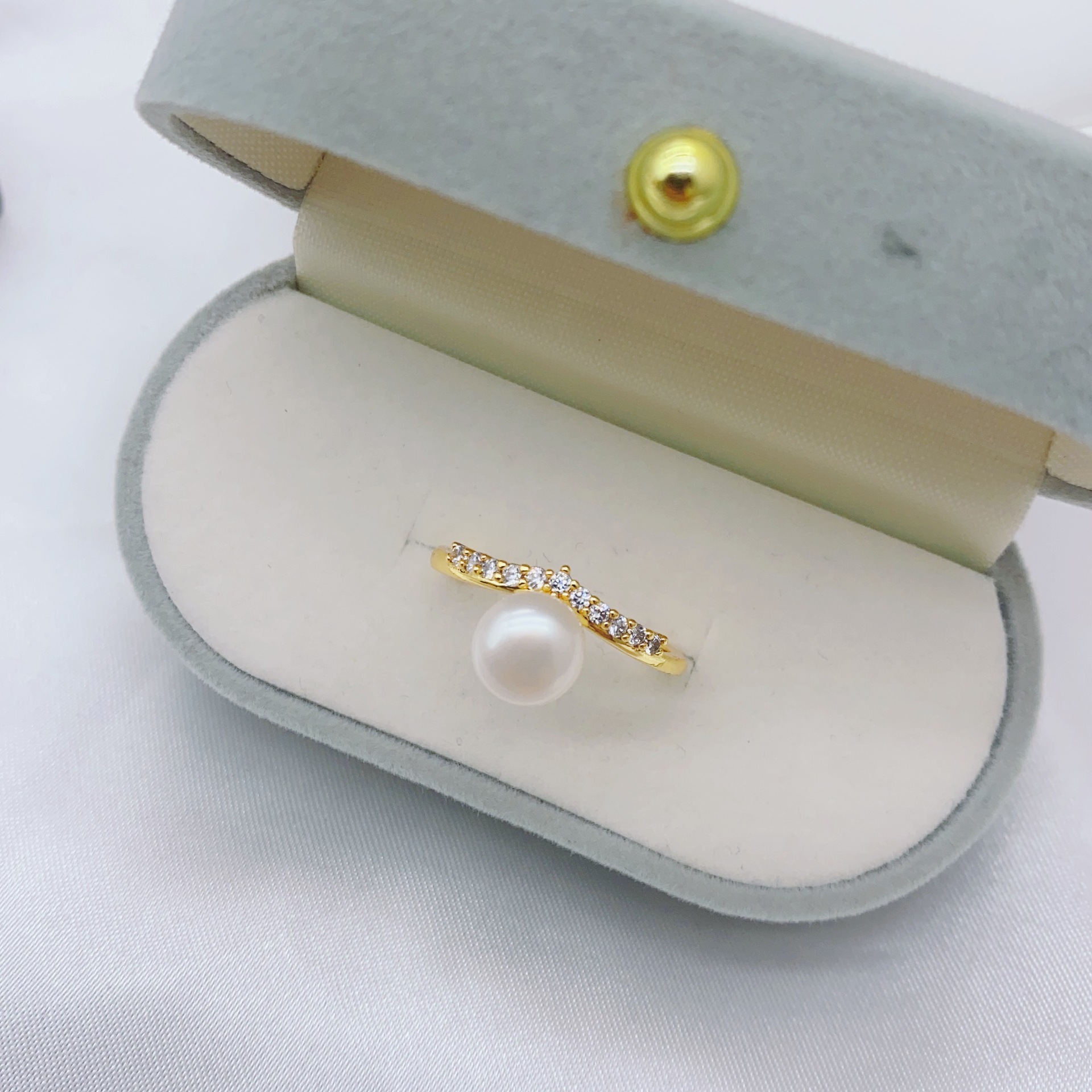 IMG_0699(20230622-150632)