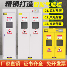 ������ƿ���pƿ��ƿ��������ú����Ȳ���♙�������L���ܷ�����