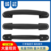 �S��ֱ�N늳���s�����������ְ��Դ׃�����\�Ͻ���֙C������