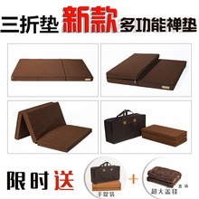 ���ۯB�|�шF�U�|�������| �U�ތ��É|��ݷ��|��|Ҭ�ؼ��ñ�y