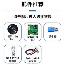 ���������ɢ��-���Ϊ���