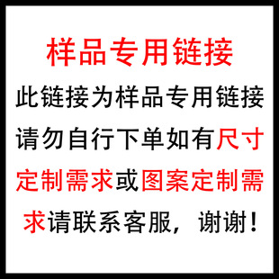 3D������۾������۾��r�⌚ʯ�����NƬë�q����۾������۾�؈��