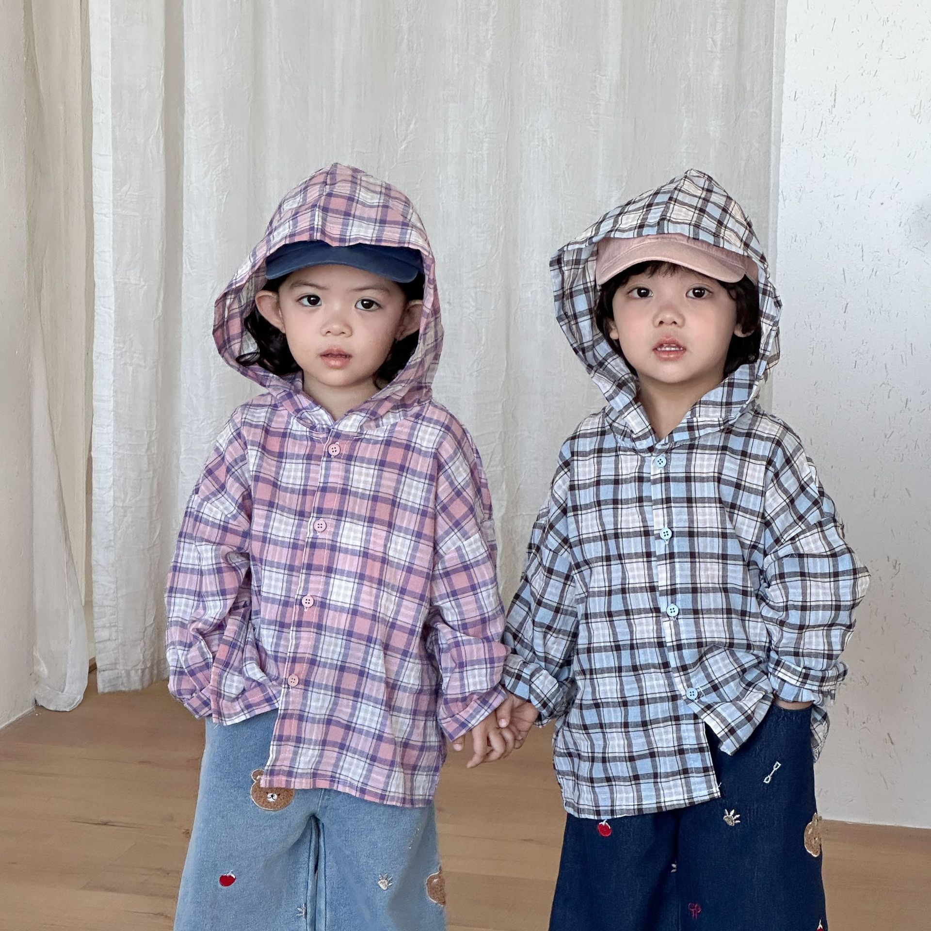 hmqViviiyNSAyin+WuaXt88Th+UEAGXXaEzc