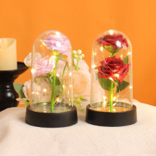 p^õ[Сҹ愓[̨ledlY