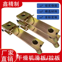 ����C����ע�ܙC�϶��ϰ��əC����ж����������S�����50����