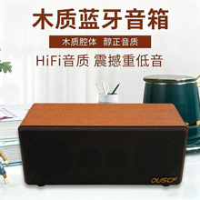 �¿��{�������X̨ʽ�����|��������ڼ��ÿ͏d�h�@HiFi����
