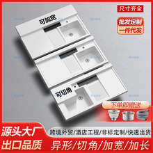 �����нǮ���ʯӢʯϴ����һ�wʽ�����°�����̨ϴ��ϴ�²�̨��