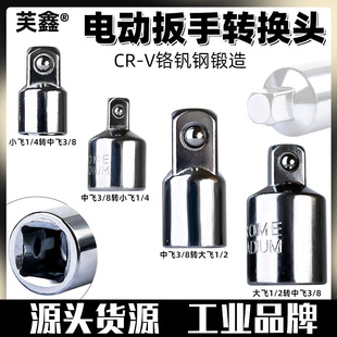 늄Ӱ����D�Q�^����С�w׃�����^��݆�D�Q�����L���D���^��Ͳ���