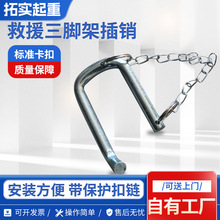 ��Ԯ���_�ܲ��N�����ÿ���s֧����������OӋ���o�����\�F���N