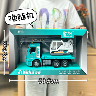 �к��T���ھ�C����܇��ߕ��v���µĹ����\ݔ܇��ͯ���ǶYƷ