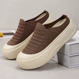 女式休闲单鞋;男式休闲单鞋;女式棉鞋