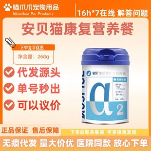 ��ؐ؈���͠I�B��268g�g��a���؈��؈����؈�m���tԺͬ��