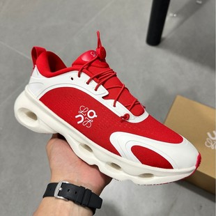 ���l�羳 Cloudsolo Losewe 3.0 ��Ů���m���e�ٴ��\���ܲ�Ь