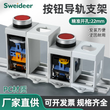 LA38o܉֧ܰb̶22mmo_Pָʾooּͣ