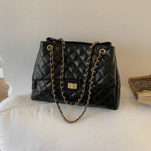 ������������Ů2025�¿��ܛƤ�μ�б����ٴ����eͨ�����ذ�