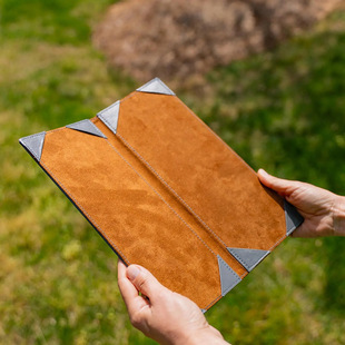 �ߙn�͏d�L���Ό��ۿ�ˆ�Ƥ�׸��ֵ�W�����͏d���ȏd�Ƶ�ˆΊA