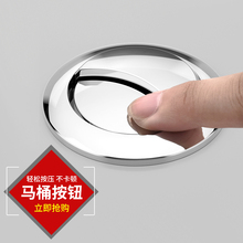 RͰooʽ_ˮˮwIˮ䉺ˮ_P