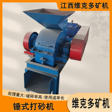 βVʯϷɰC NʽɰCƷɰĥC uaβVC