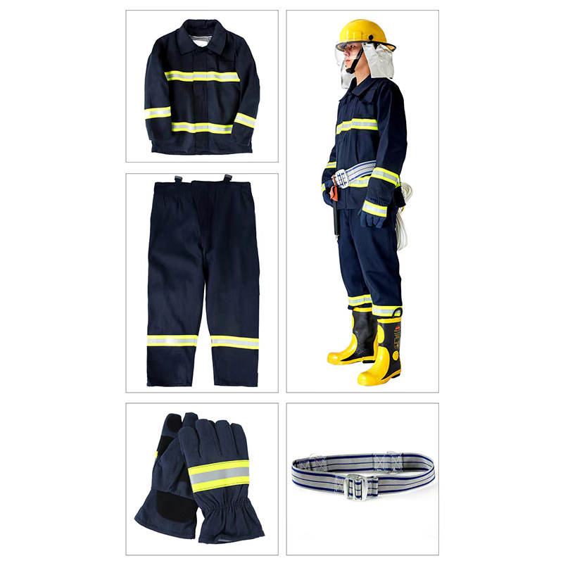 38a968f8-e3d7-4f98-bd76-e946b4