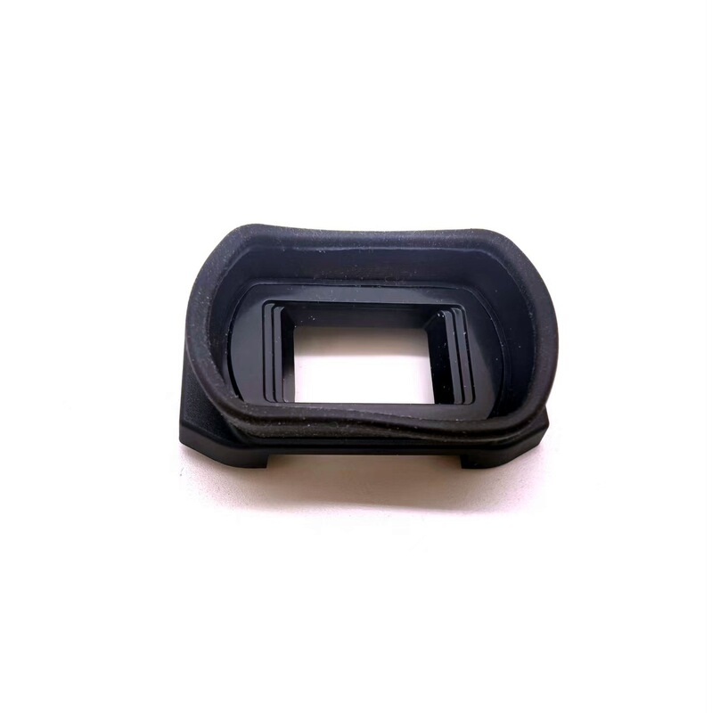 For Canon EF EB EC EG viewfinder eyepiece goggles
