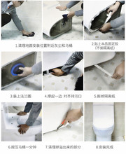 �RͰ�ܷ�Ȧ ����Ȧ�Ӻ��mȦ����������������� �RͰ���m