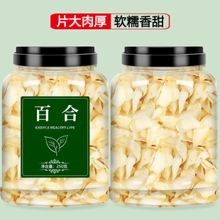 �m�������ٺϸ����rʳ���ؼ���؛�o����ș�Ĺٷ���Ş��׺�Ƭɏ��