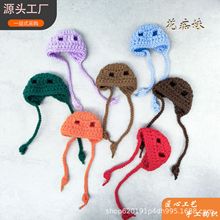 �ֹ��h�����T���ɐ�Сñ��ë��������Ʒ����Ʒ���`���Ͷ�ɫ���x