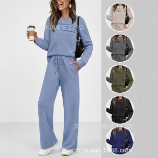 �W�����Q�羳Ů�b���R�d���� ������l�����ѝ���e�ɼ������b