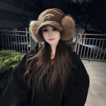 �ﶬ�¿�ë�q�o������ñ��Ů�Ӻ�ů�@ĘС����ñ�T�аٴ��