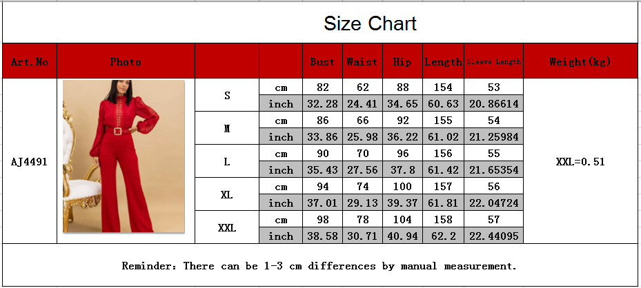 gGaUjv6tzNQBcWAnzEQc5qOQRrb+96s9VGZX