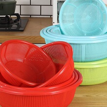 �N��ϴ�˻@�Ӽ��Þrˮ�@���ϻ@���A��ˮ���@ˮ�؞rˮ�@�ռ{���׻@