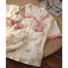 Mikko������100����A��p�Ӽ���˯��Ů�ļ������Lѝ�̽��Ҿӷ�