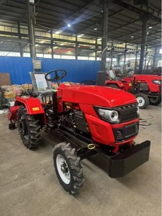 25��݆ʽ�๦��С�����C���������������ݣ��_�ϣ�����