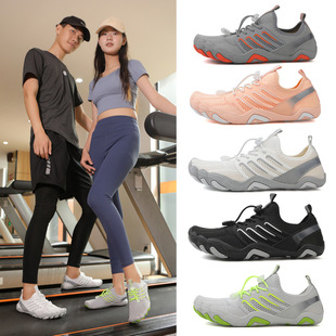 Shoes for men and women, quick dry non-slip beach footwear for swimming