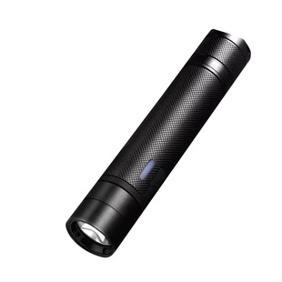 �������������ͲJW7302A ΢�����㏊���������ʽ�^������