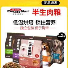 ձ̩СȮrܛZȫAιZȮ