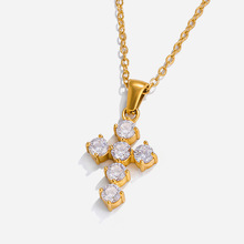 �o���OӋ�н����L18K���P䓎���ɫ�A���ʯʮ�ּܵ������Ʒ
