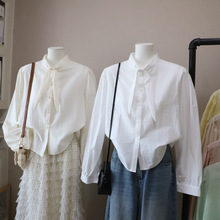 [����]2026�紺�¿��n�����I���|�p�g�����@�ݰٴ��L���r��Ů5778