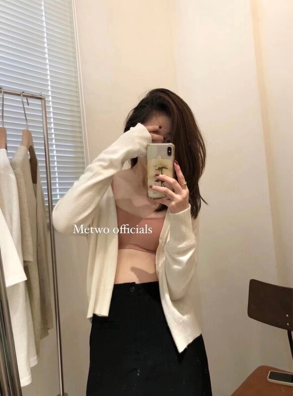 微信图片_2021032614342310.jpg_800x800.jpg