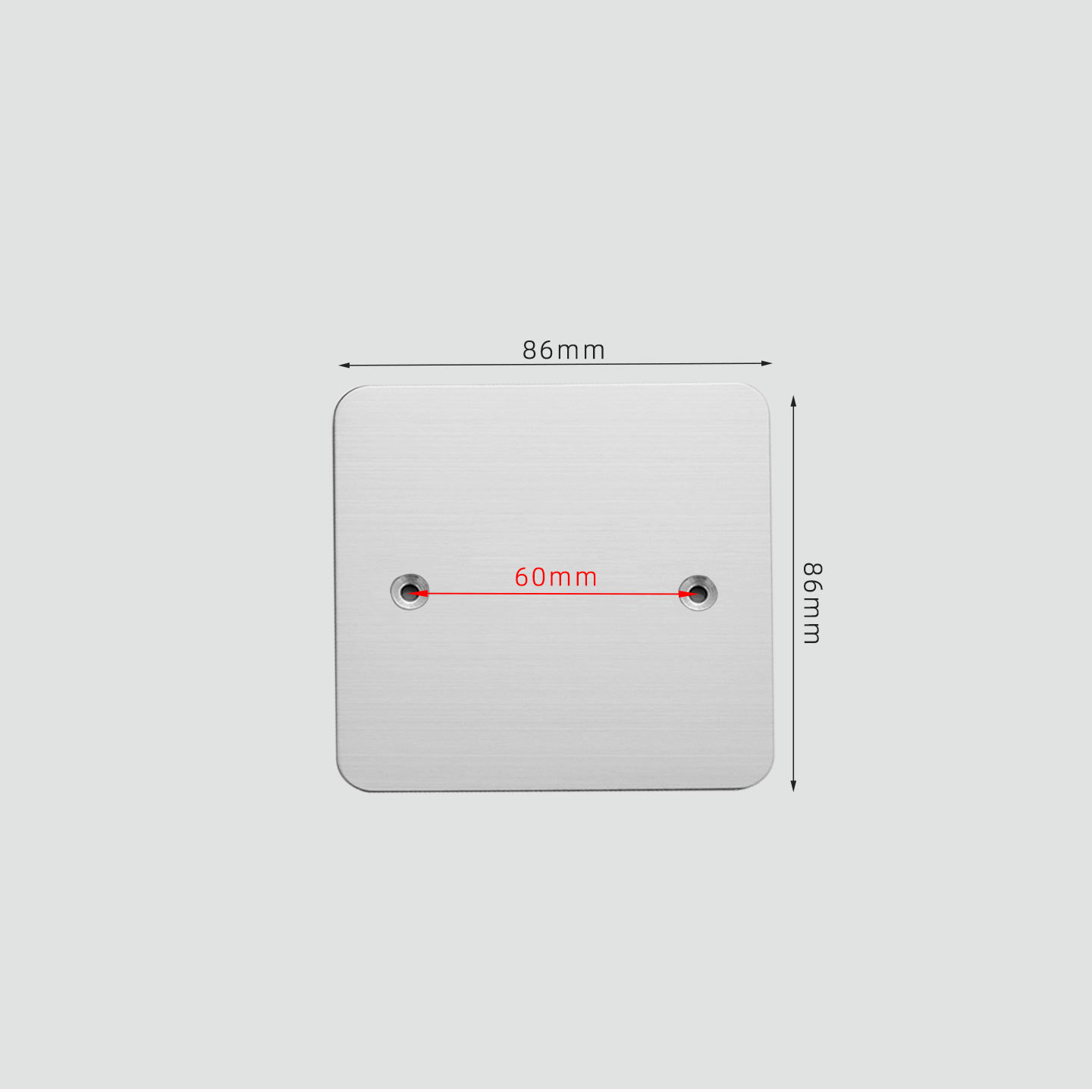 ��������ֵز�ǰ��ɫ��ɫ��ɫ��˿���з�������86�׺��ڳ��