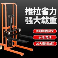 �ք�С��Һ����܇΢��늄Ӽ��ñ�yʽ����܇��ţ���ذ��\܇�P܇