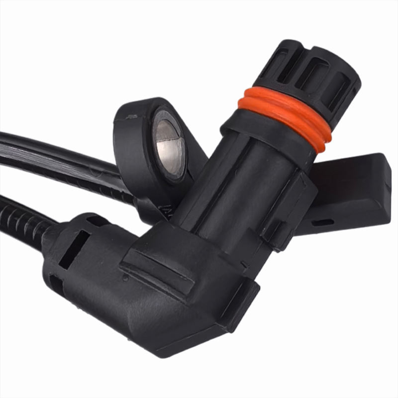 A2219057400 Is Suitable for Mercedes-Benz S-Class W221 Front Wheel Abs Sensor Abs Wheel Speed Sensor