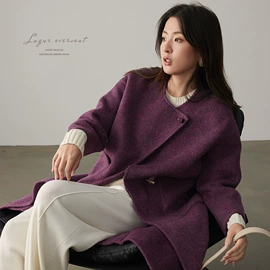 围巾;成人帽;丝巾