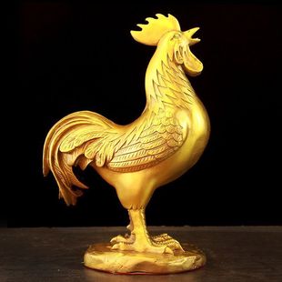 �~�u�[���~���u���u���u��Ф�uԪ���u�Ҿӿ͏d��ˇƷ