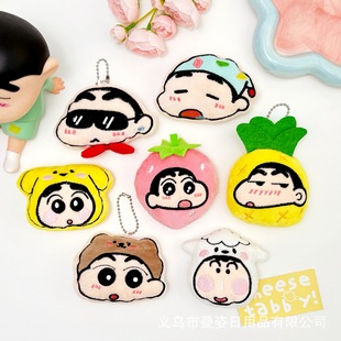 ��ͨϞ�PС��ë�qС��ż���˯���������ޱ�㰢����ż�o����؛