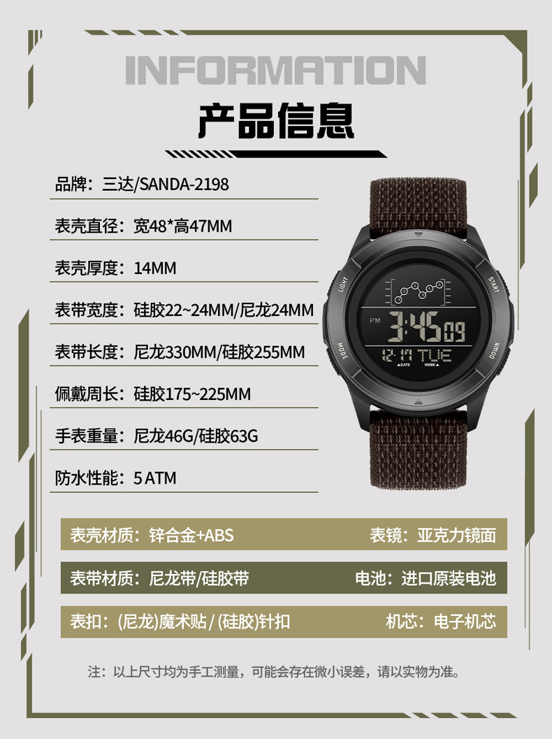 O1CN011bhf7b1NVOr6M3U17_!!2704581575-0-cib.jpg?__r__=1745837224070