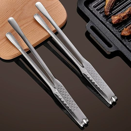 收纳架;厨房置物架;衣钩/挂钩